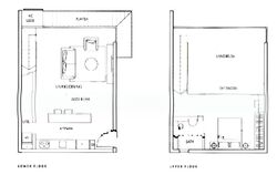 one-north-residences photo thumbnail #5
